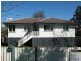 18 Peacock Street, One Mile QLD 4305