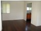 18 Peacock Street, One Mile QLD 4305