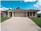 1 Ruthven Court, Yamanto QLD 4305