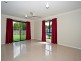 1 Ruthven Court, Yamanto QLD 4305