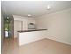 1 Ruthven Court, Yamanto QLD 4305