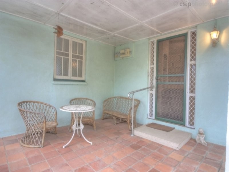 24 Glossop Street, Brassall QLD 4305