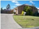 25 Victory Street, Raceview QLD 4305