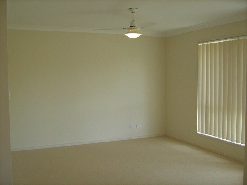 2 Ben Court, Yamanto QLD 4305