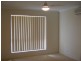 2 Ben Court, Yamanto QLD 4305