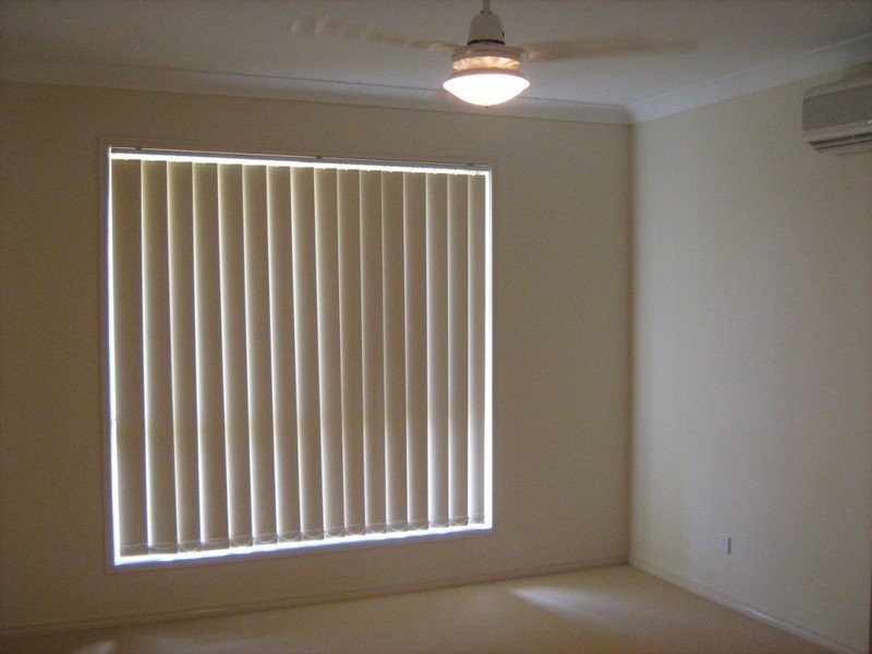 2 Ben Court, Yamanto QLD 4305