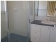 2 Ben Court, Yamanto QLD 4305