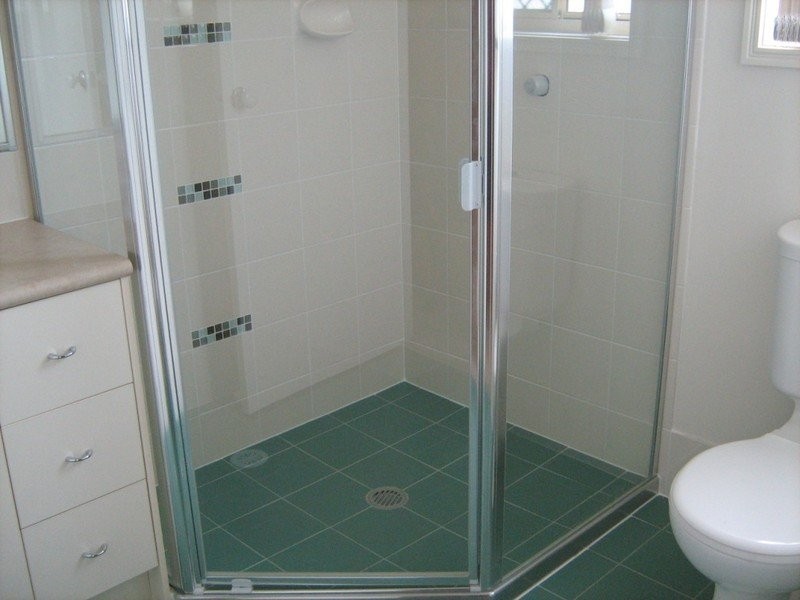 6 Benjamin Court, Yamanto QLD 4305