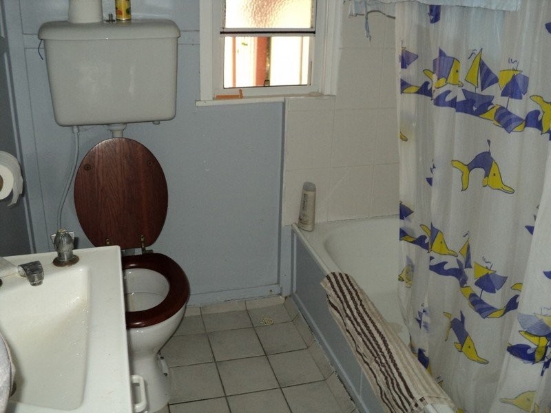 14 Casey Street, Leichhardt QLD 4305