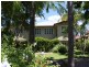 24 Downs Street, North Ipswich QLD 4305