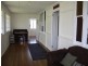 24 Downs Street, North Ipswich QLD 4305