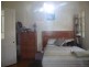24 Downs Street, North Ipswich QLD 4305