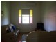 24 Downs Street, North Ipswich QLD 4305