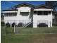 23 Pine Street, North Ipswich QLD 4305