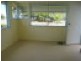 23 Pine Street, North Ipswich QLD 4305