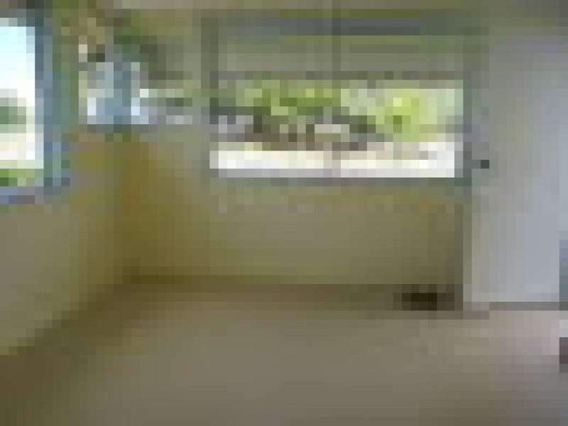 23 Pine Street, North Ipswich QLD 4305