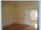 23 Pine Street, North Ipswich QLD 4305