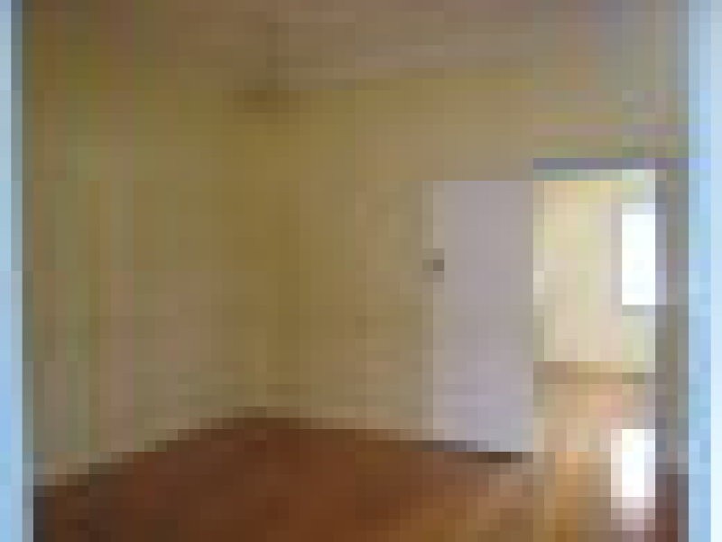 23 Pine Street, North Ipswich QLD 4305