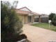 24 Scottsdale Street, Raceview QLD 4305