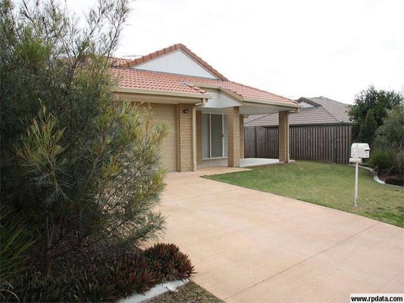 24 Scottsdale Street, Raceview QLD 4305