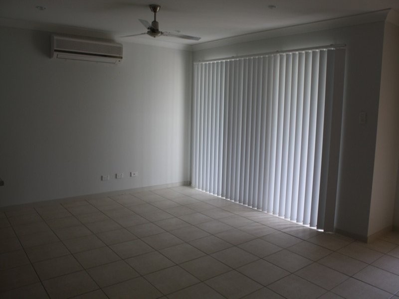 24 Scottsdale Street, Raceview QLD 4305