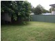 16 Quarry Street, Ipswich QLD 4305