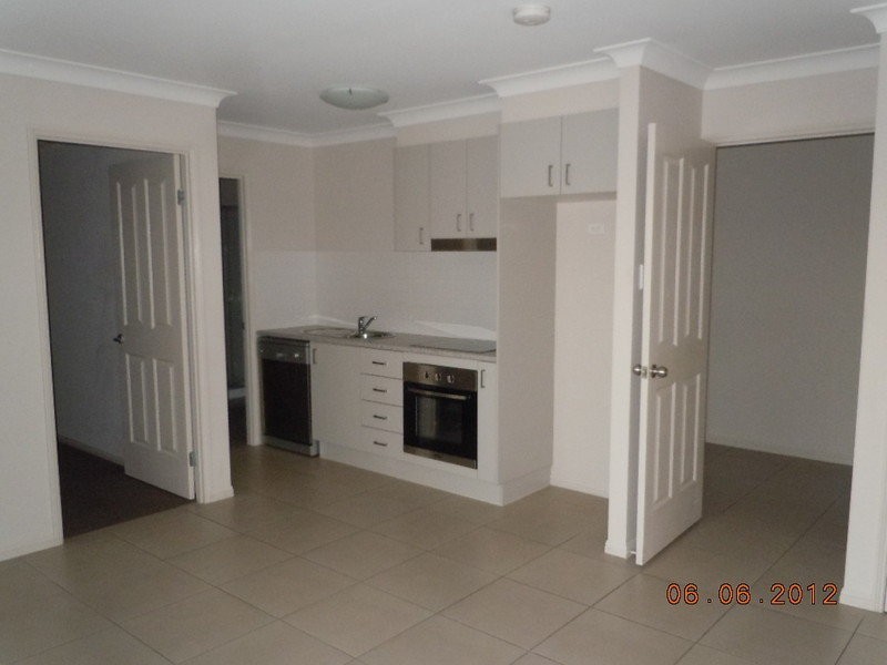 1 Overton Place, Fernvale QLD 4306