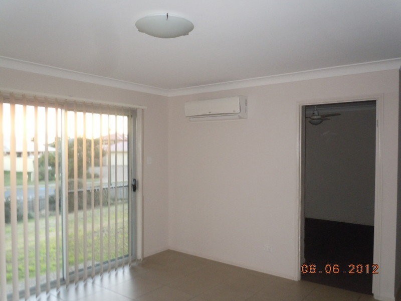 1 Overton Place, Fernvale QLD 4306