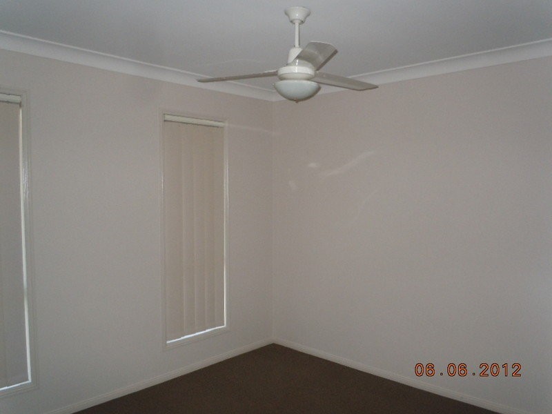 1 Overton Place, Fernvale QLD 4306