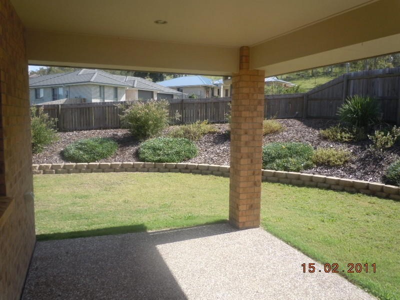 2 Overton Place, Fernvale QLD 4306