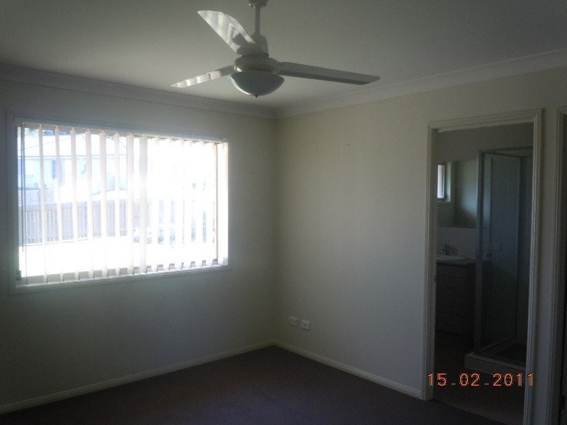 2 Overton Place, Fernvale QLD 4306