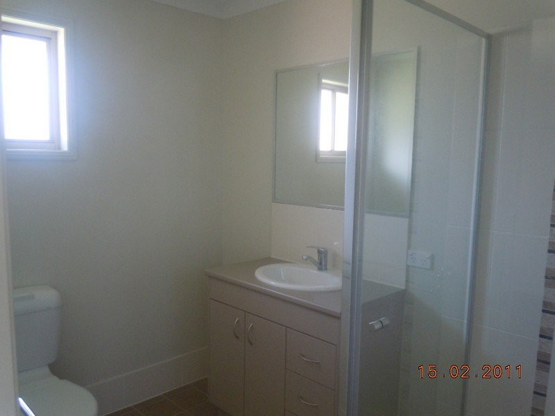 2 Overton Place, Fernvale QLD 4306