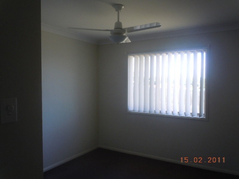 2 Overton Place, Fernvale QLD 4306