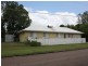 1 Simpson Street, North Ipswich QLD 4305