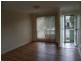 1 Simpson Street, North Ipswich QLD 4305