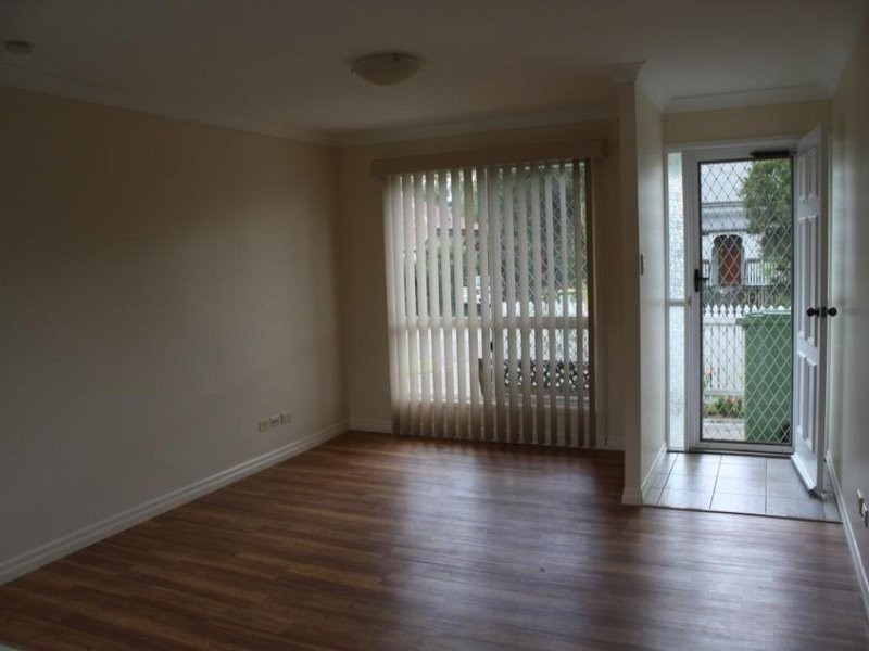 1 Simpson Street, North Ipswich QLD 4305