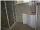 1 Simpson Street, North Ipswich QLD 4305