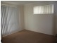 1 Simpson Street, North Ipswich QLD 4305