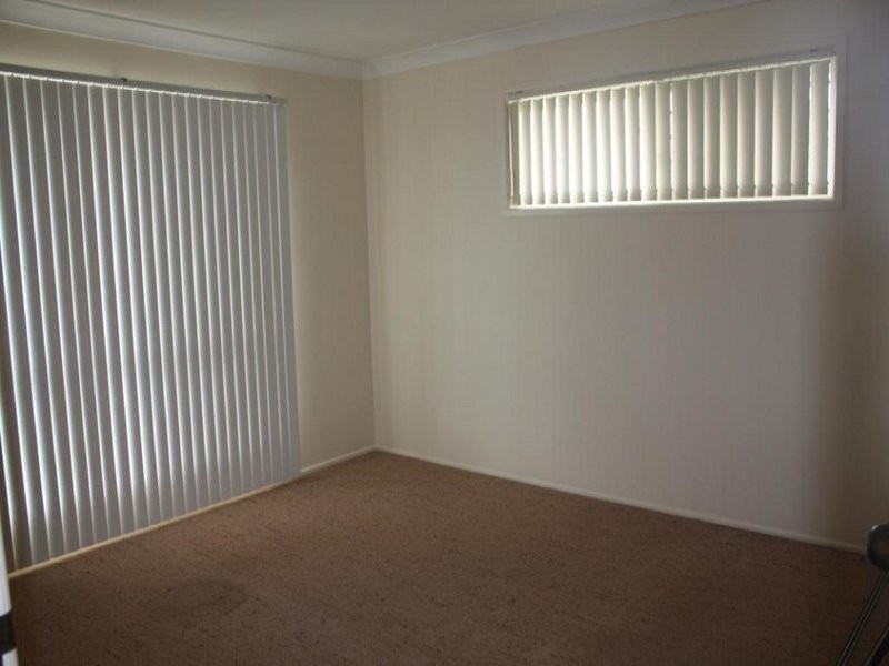 1 Simpson Street, North Ipswich QLD 4305