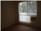 1 Simpson Street, North Ipswich QLD 4305