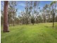 21 MacDonald Road, Wivenhoe Pocket QLD 4306
