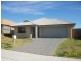 7 Sarah Place, Raceview QLD 4305