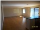 7 Sarah Place, Raceview QLD 4305