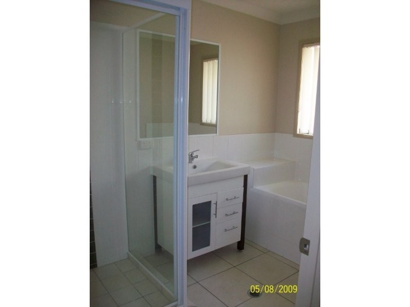 7 Sarah Place, Raceview QLD 4305