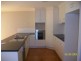 7 Sarah Place, Raceview QLD 4305