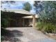 84 Flinders Street, Peak Crossing QLD 4306