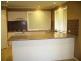 84 Flinders Street, Peak Crossing QLD 4306