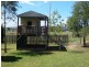 84 Flinders Street, Peak Crossing QLD 4306