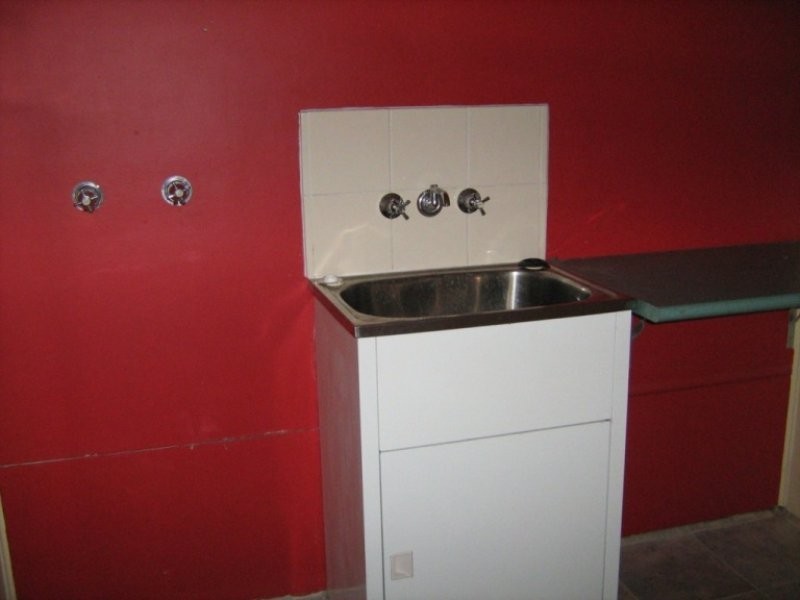 17 Beatty Street, Coalfalls QLD 4305