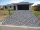 30 Rule Drive, Bundamba QLD 4304